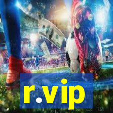 r.vip