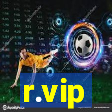 r.vip