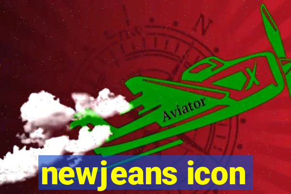 newjeans icon