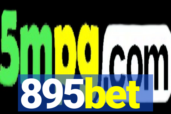 895bet