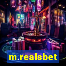 m.realsbet