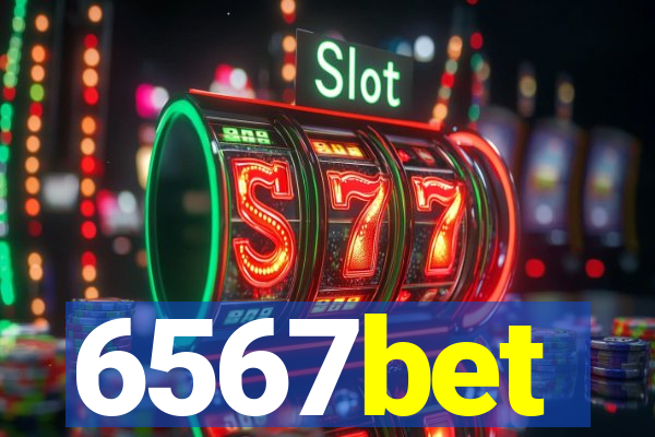 6567bet