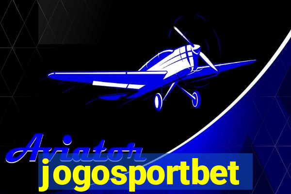 jogosportbet