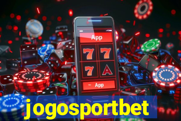 jogosportbet