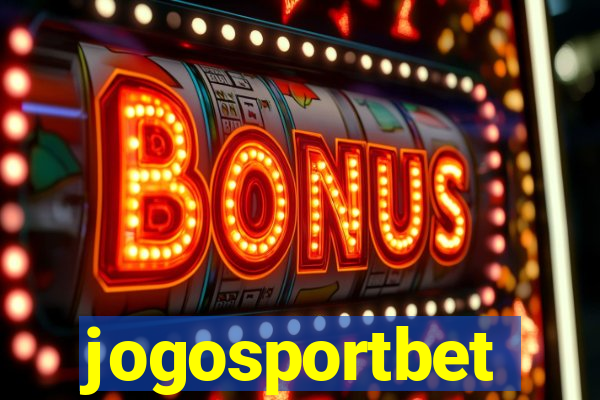 jogosportbet