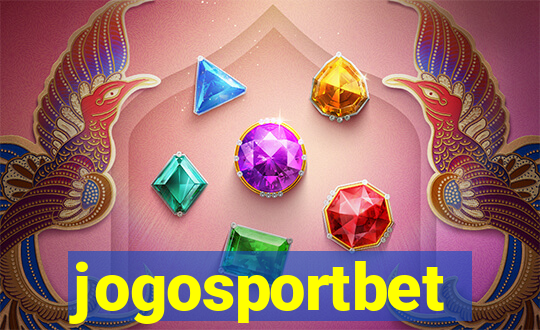 jogosportbet