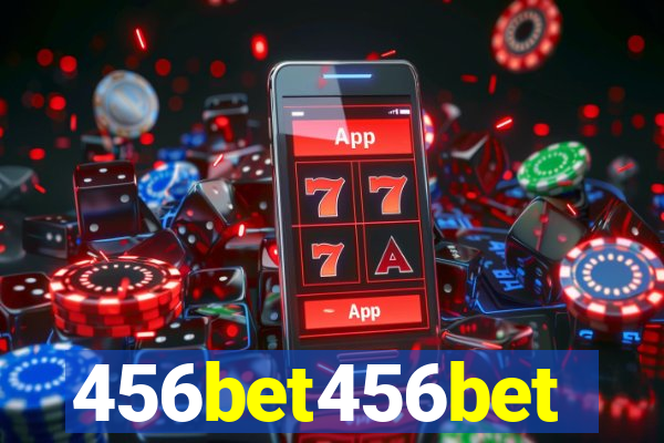 456bet456bet