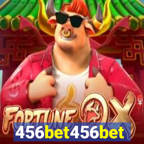 456bet456bet