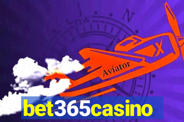 bet365casino