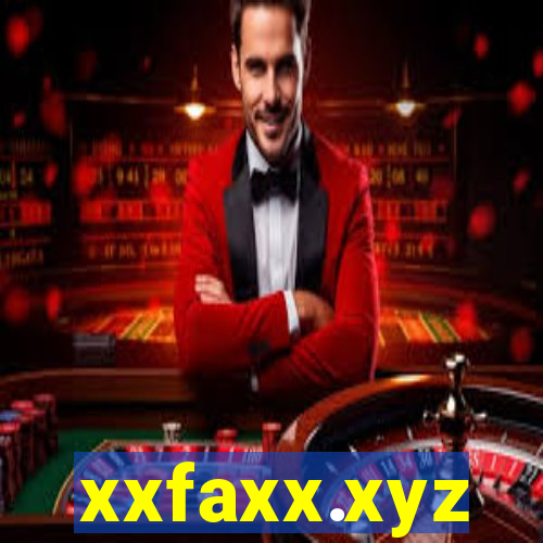 xxfaxx.xyz