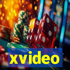 xvideo