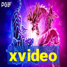 xvideo