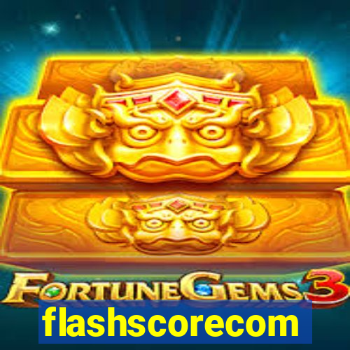 flashscorecom