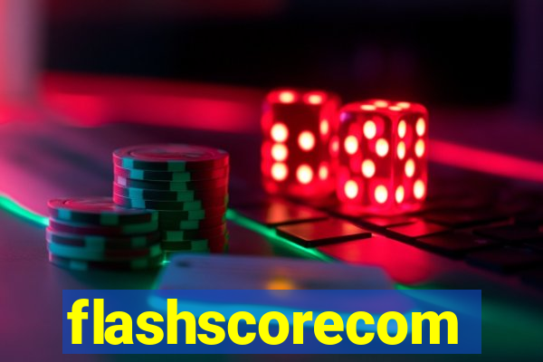 flashscorecom