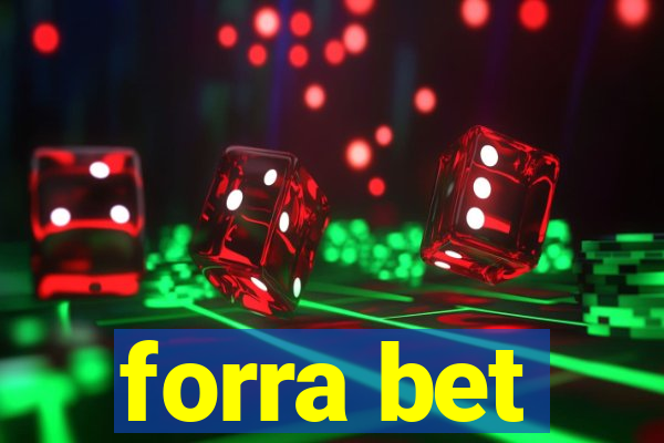 forra bet