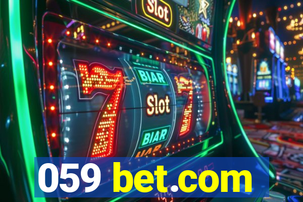 059 bet.com