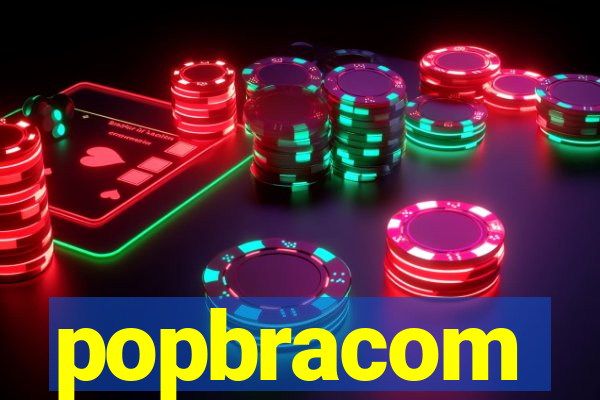 popbracom