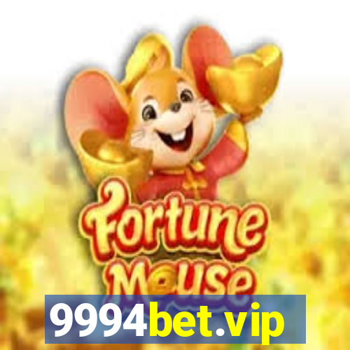 9994bet.vip