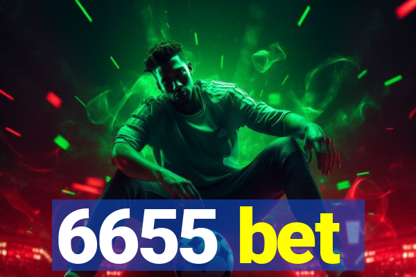 6655 bet