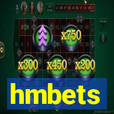 hmbets