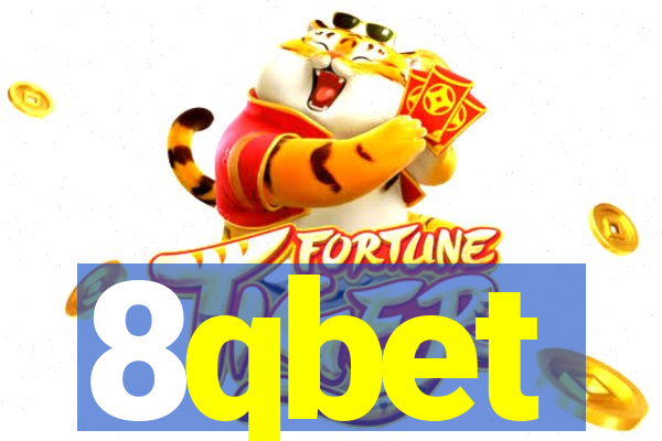 8qbet