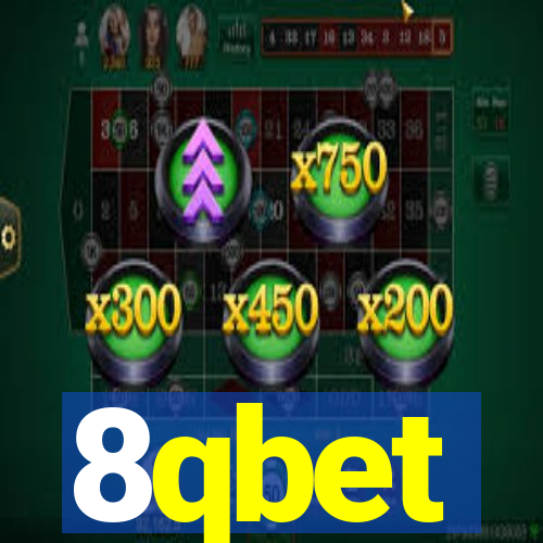 8qbet