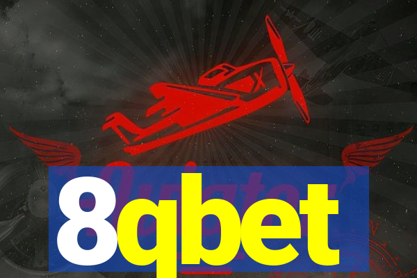 8qbet