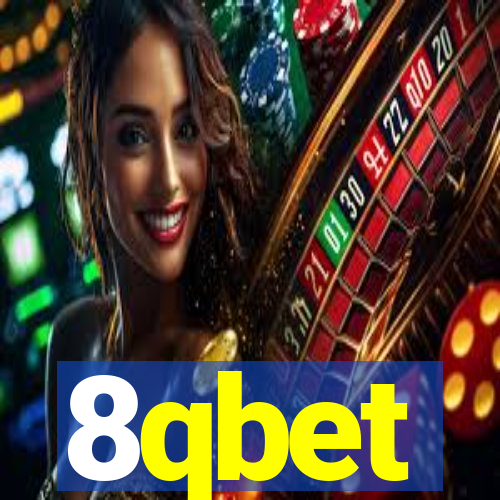 8qbet