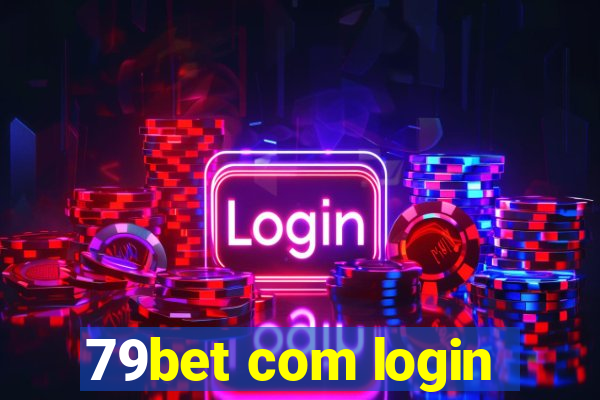 79bet com login