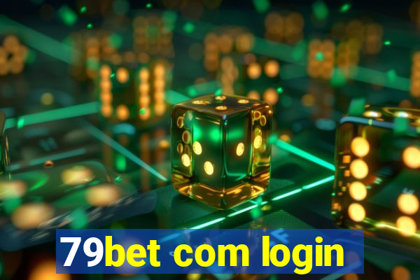 79bet com login