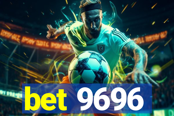 bet 9696