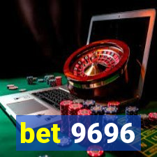 bet 9696