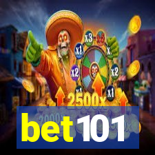 bet101