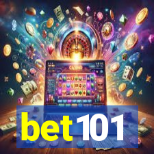 bet101