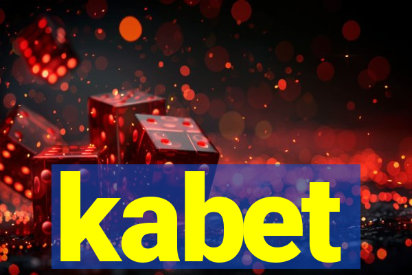 kabet