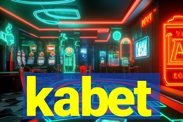 kabet