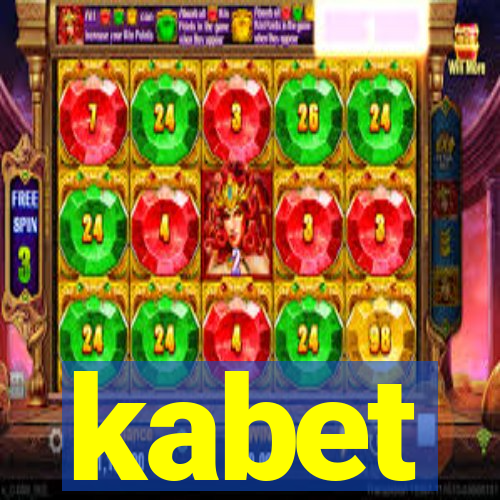 kabet