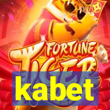 kabet