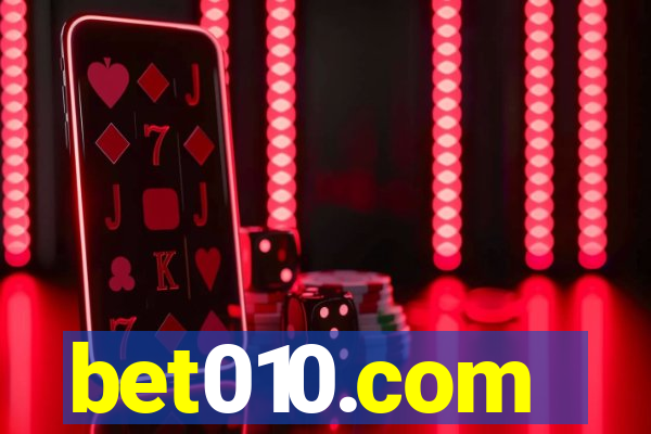 bet010.com