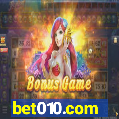 bet010.com