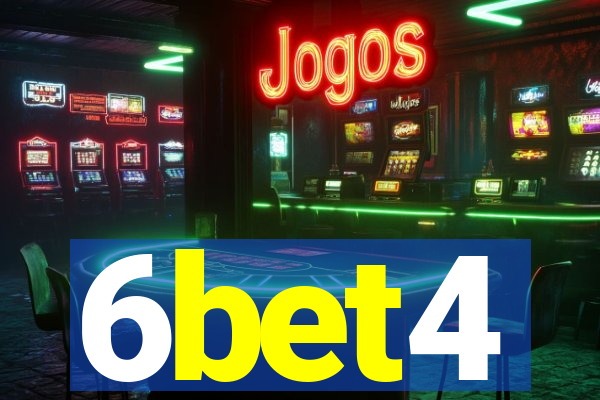 6bet4