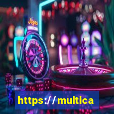 https://multicanais.