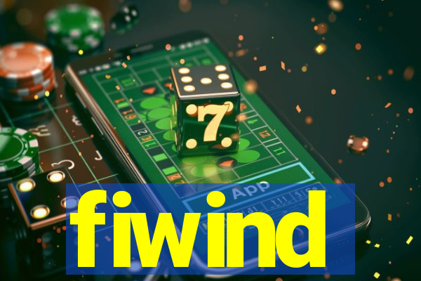 fiwind