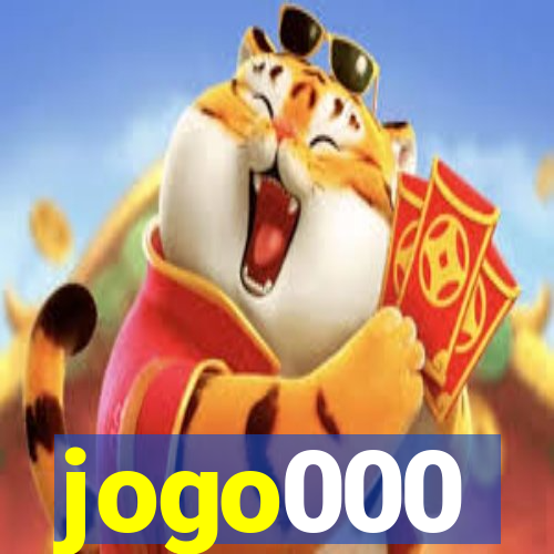 jogo000