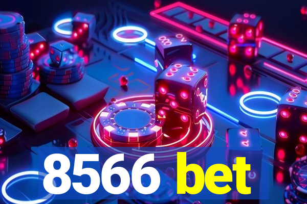 8566 bet