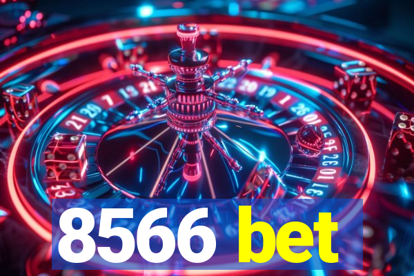 8566 bet