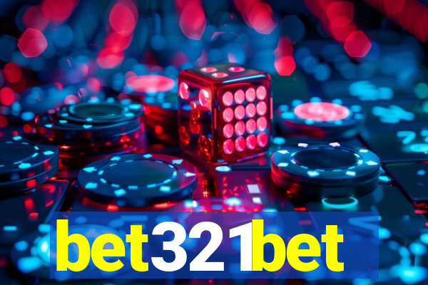 bet321bet