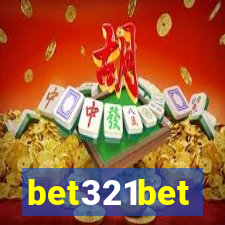 bet321bet