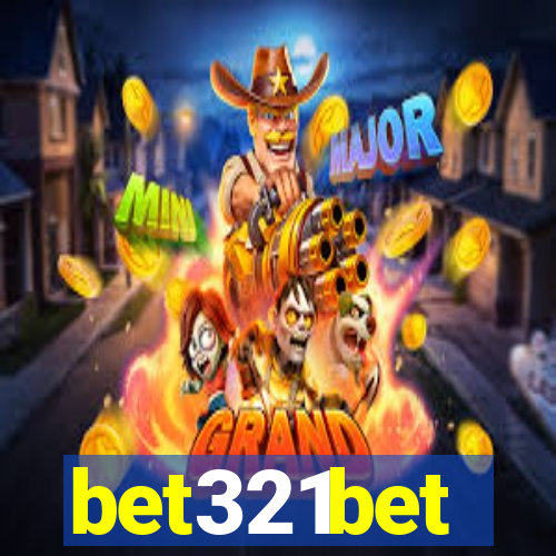 bet321bet