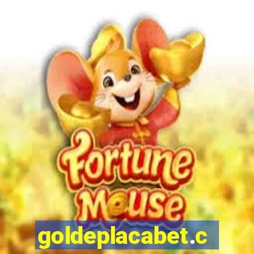 goldeplacabet.com